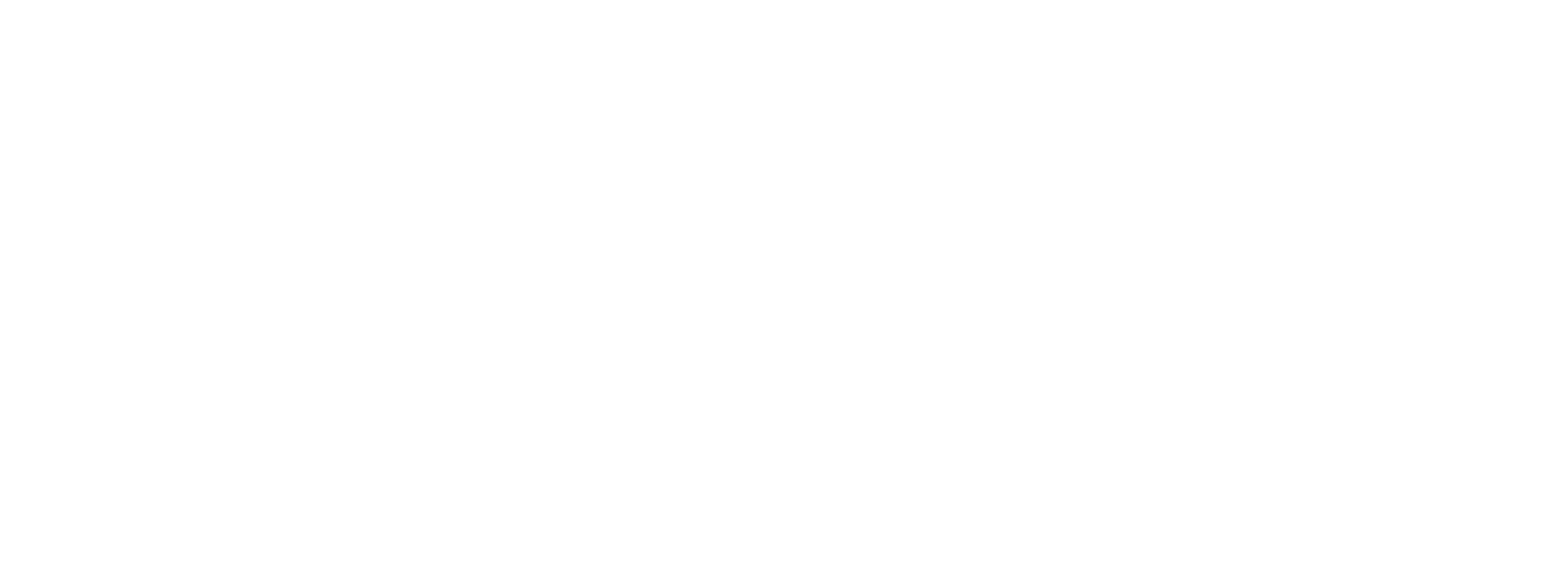 Uzman Klinik Psikolog Ahmet Yılmaz