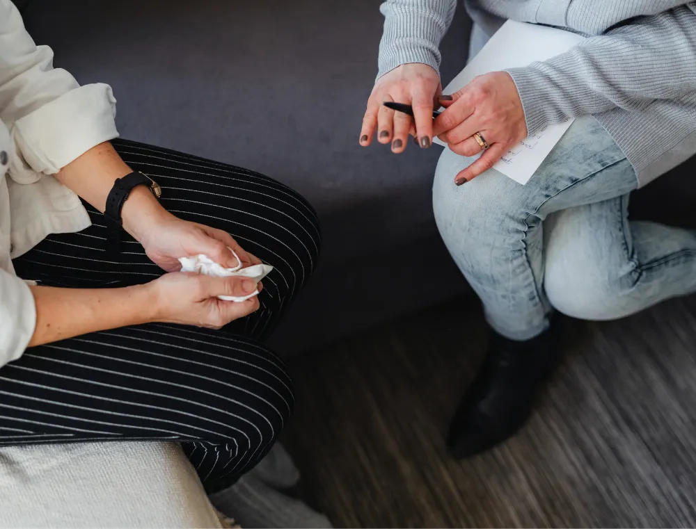 bagdatcaddesimaddebagımlılıgı