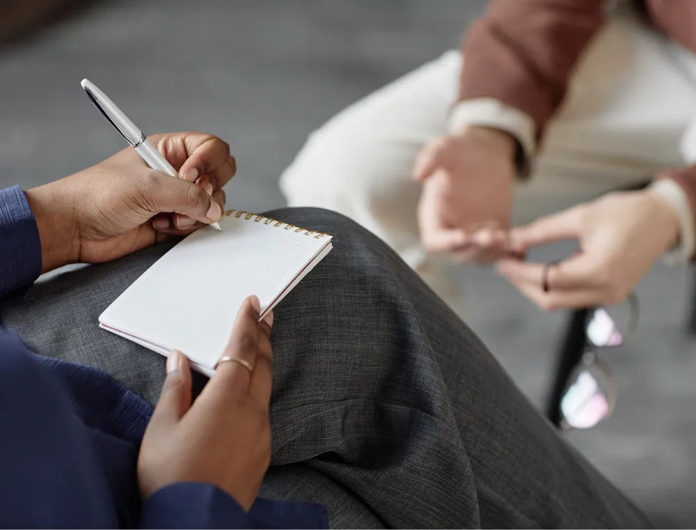 bakirkoyalkolbagımlıgıtedavisi