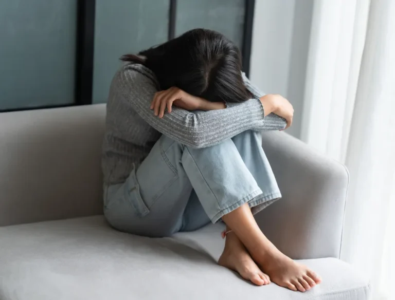 kadikoydepresyontedavisi