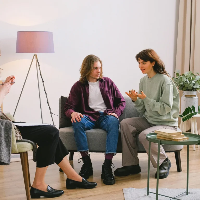 teknoloji-bagimliligi