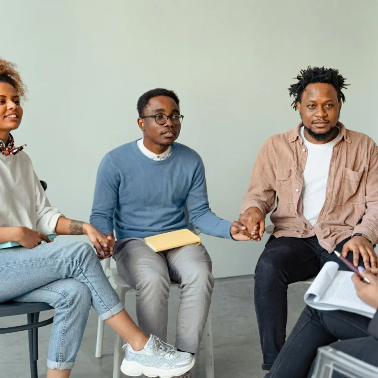 bagimlilik-aile-danismanligi