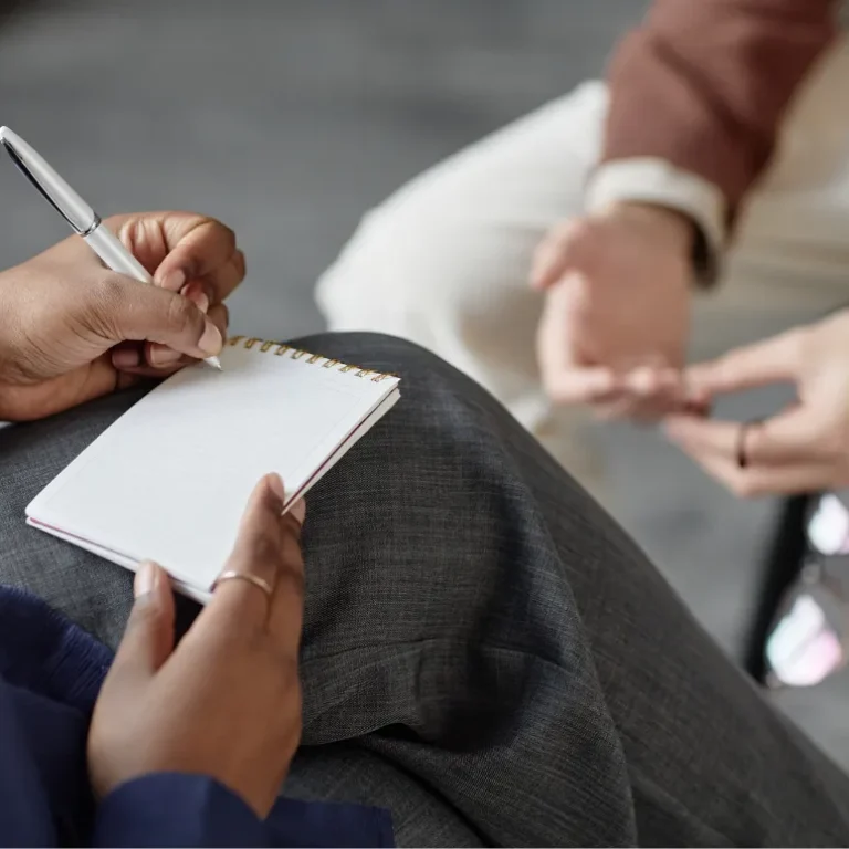 bakirkoyalkolbagımlıgıtedavisi