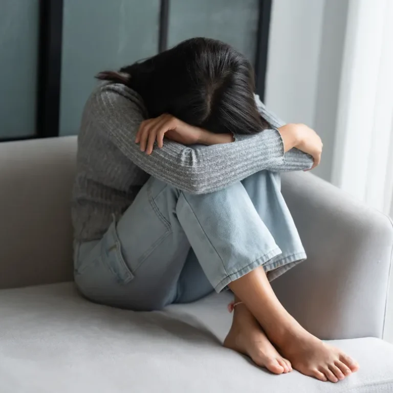 kadikoydepresyontedavisi